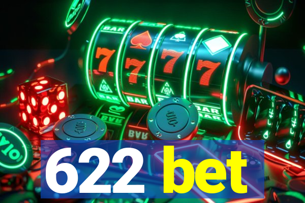 622 bet